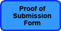 Proof of Submission Form